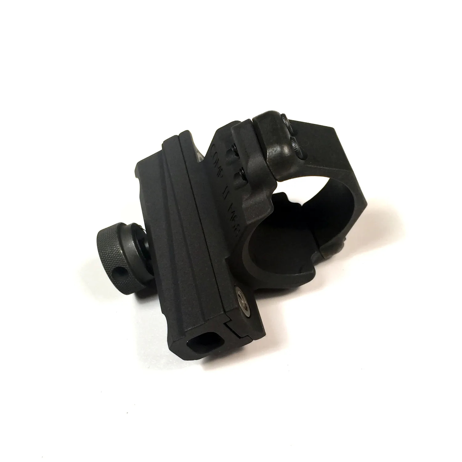 ARMS #16A Aimpoint montasje 30 mm bærehåndtak