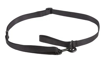 Viking Tactics VTAC Ranger Buddy hundebånd medium