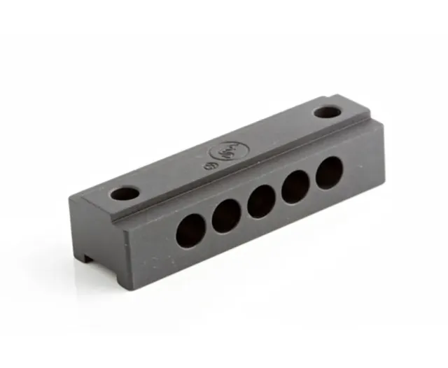 ARMS #22M68 Full avstandsstykke 12,7 mm