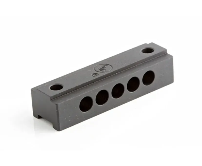 ARMS #22M68 Full avstandsstykke 12,7 mm