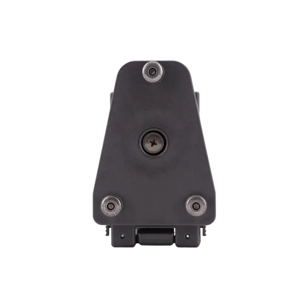 Ghost Civilian 3G Elite Belt Attach beltefeste