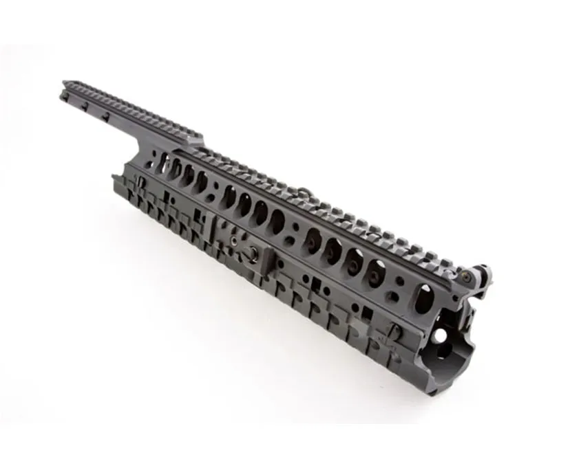 ARMS #59M S.I.R. håndguard rifle stål