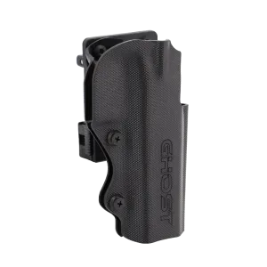 Ghost International Civilian 3G hylster Clip D skjult