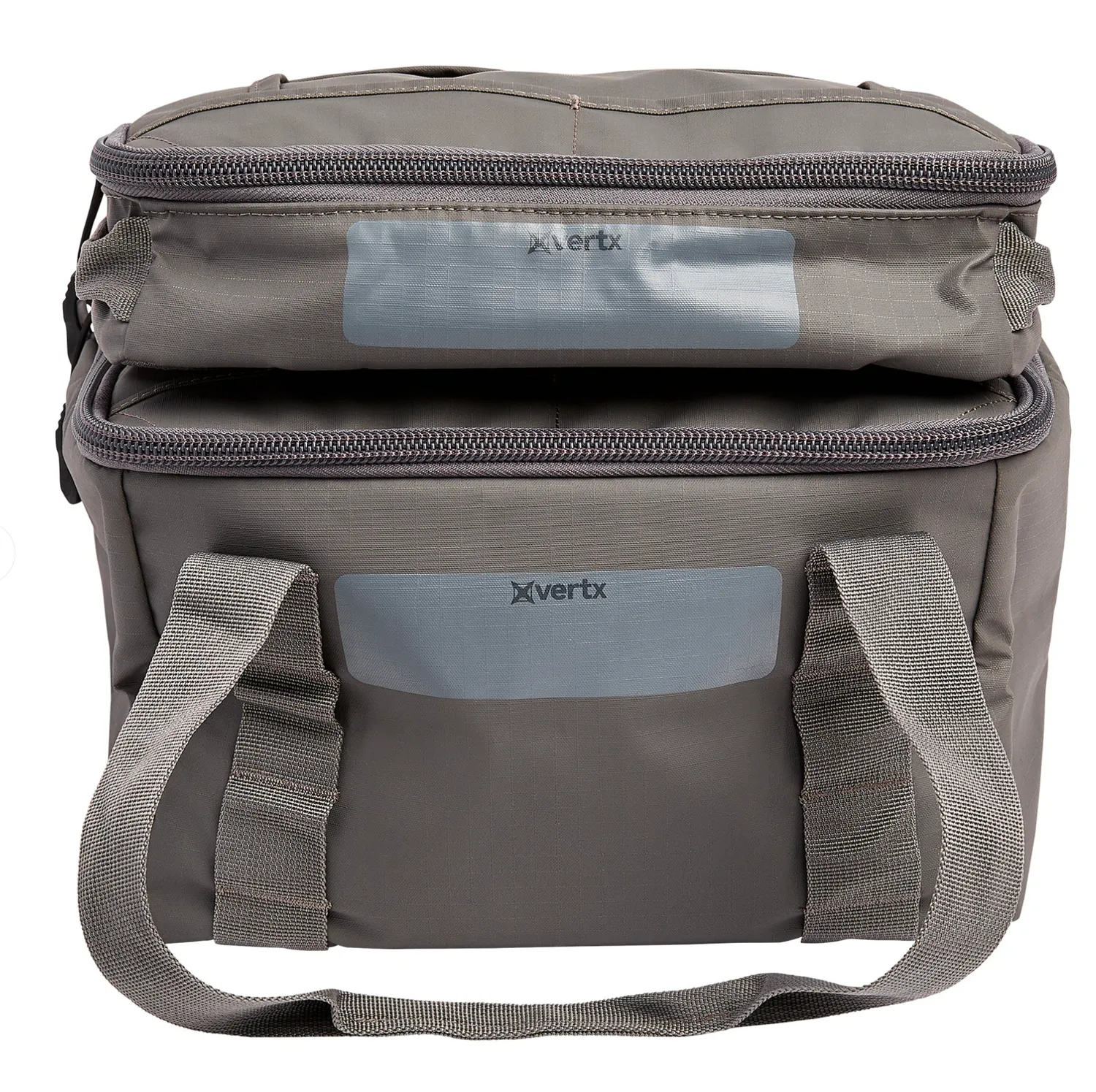 Viking Tactics VTAC Stackable Cube pakkpose 5L flat medium