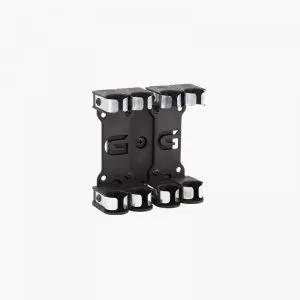Ghost PRO 8 haglpatronholder 12 kaliber