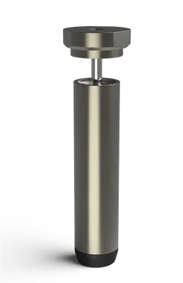 Viking Tactics RB5000L Marksman rekylbuffer AR15 subsonic
