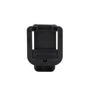 Ghost International Medium Ride beltemodul