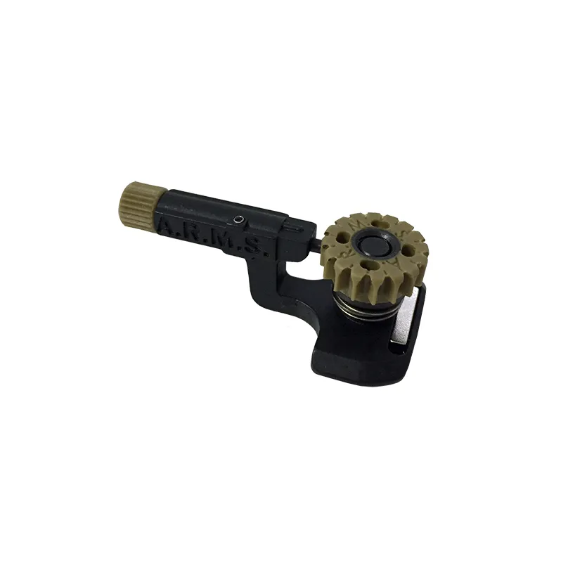 ARMS MK-II Lever hendel reservedel 1913 justerbar