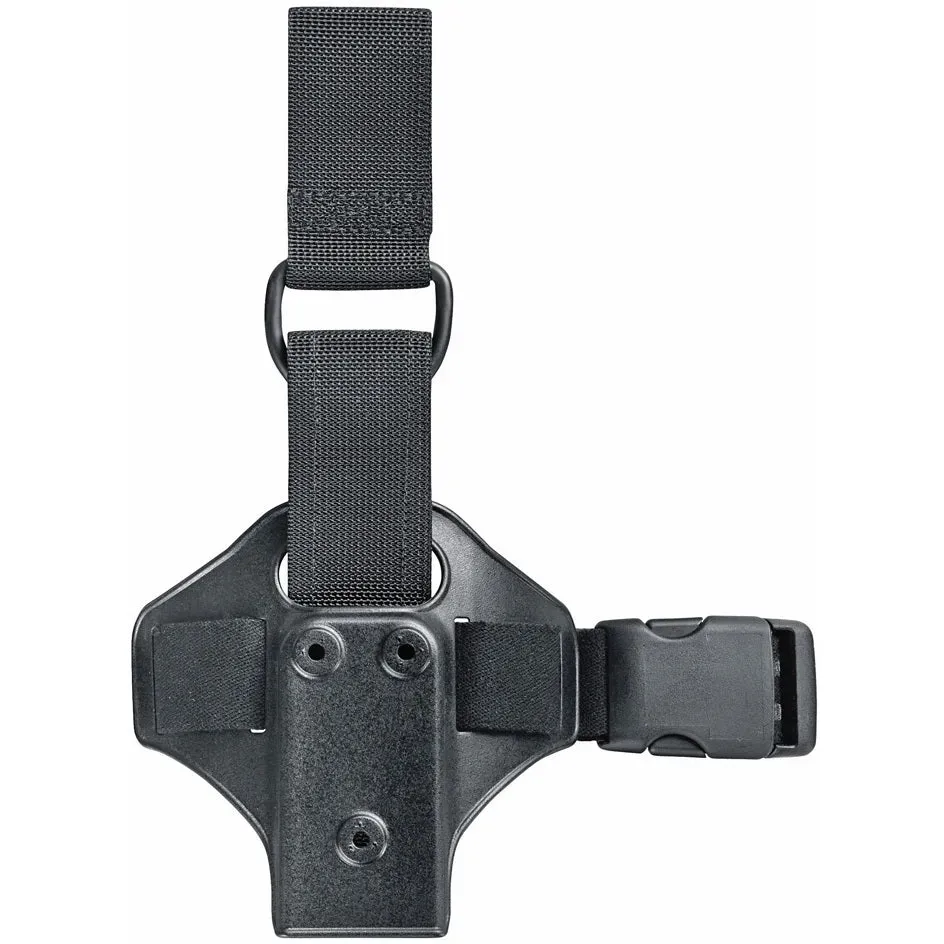 Safariland 6009-110 lårshroud singel svart
