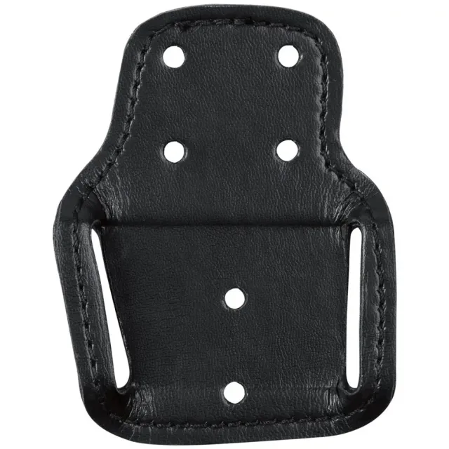Safariland 566BL Ultra High Ride belteløkke 1,75" høyre