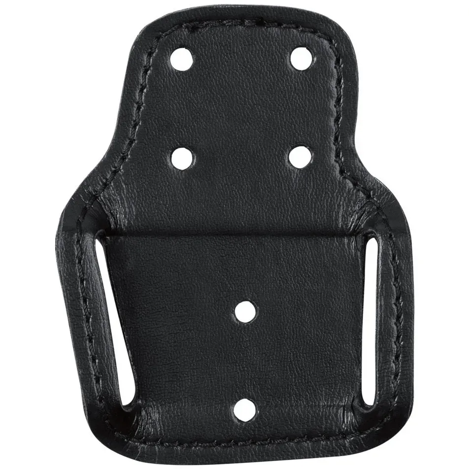 Safariland 566BL Ultra High Ride belteløkke 1,75" høyre