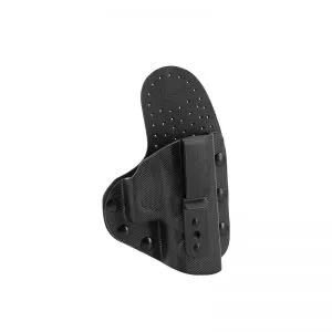 Ghost Civilian Inside S Elite IWB-hylster