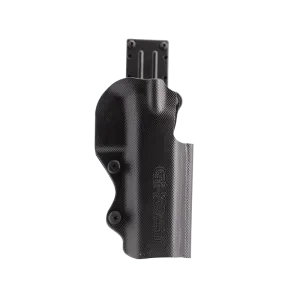 Ghost Thunder hylster sport