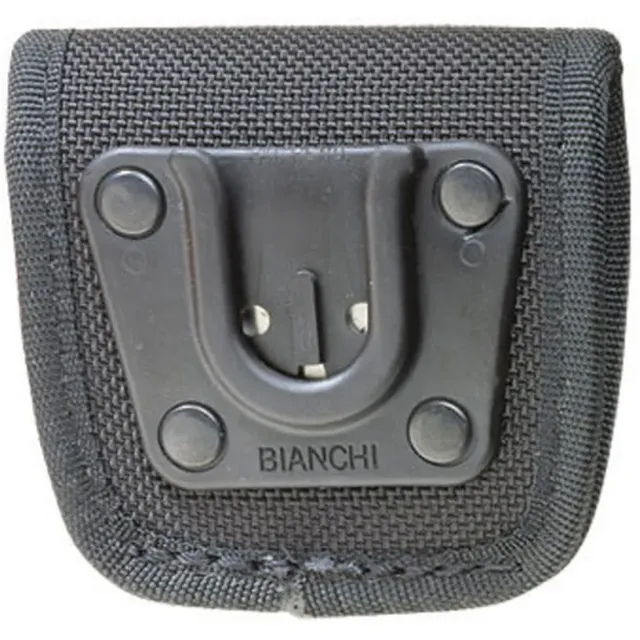 Safariland ARS radioholder svivel 58 mm