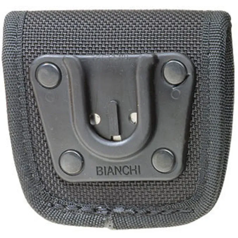 Safariland ARS radioholder svivel 58 mm