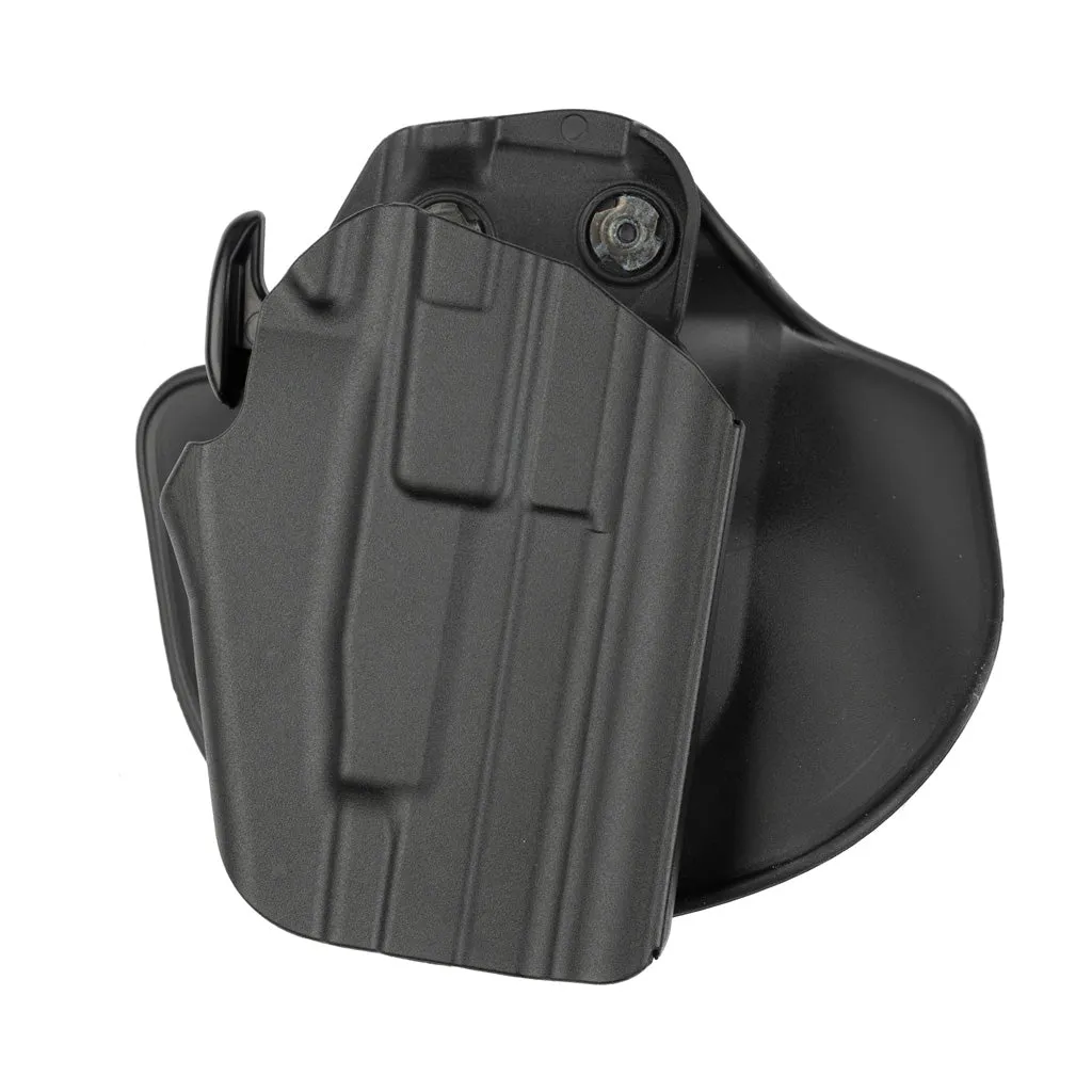 Safariland 578 GLS Pro-Fit hylster paddle belte