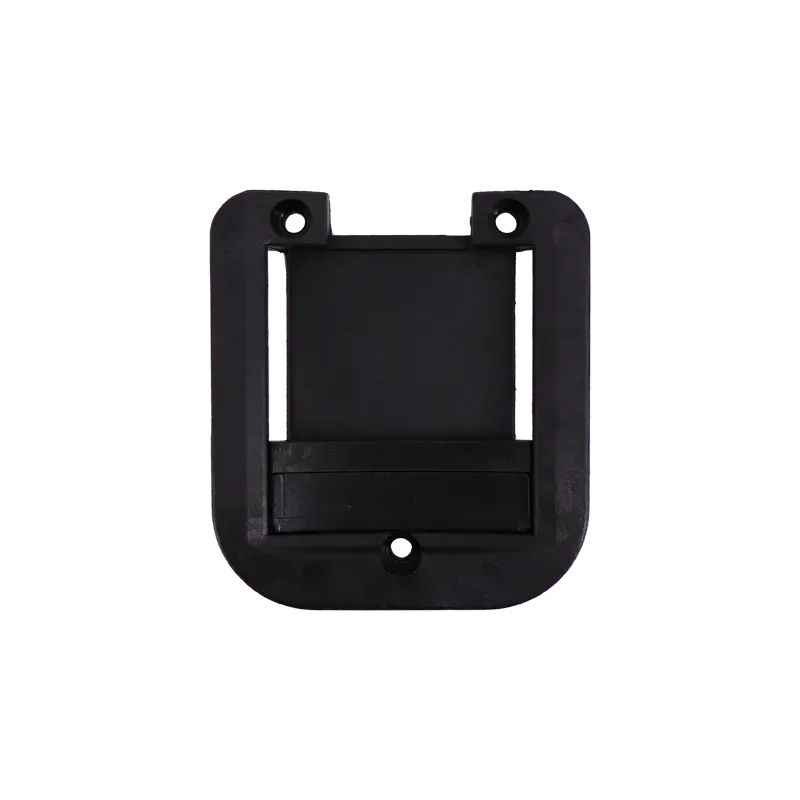 Ghost Civilian Elite Belt Attach beltefeste