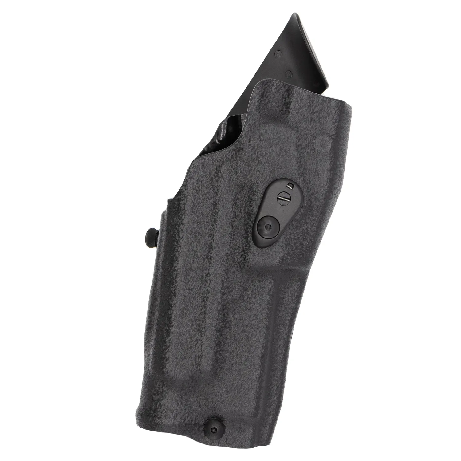 Safariland 6354RDSO ALS lårhylster Cordura QLS19