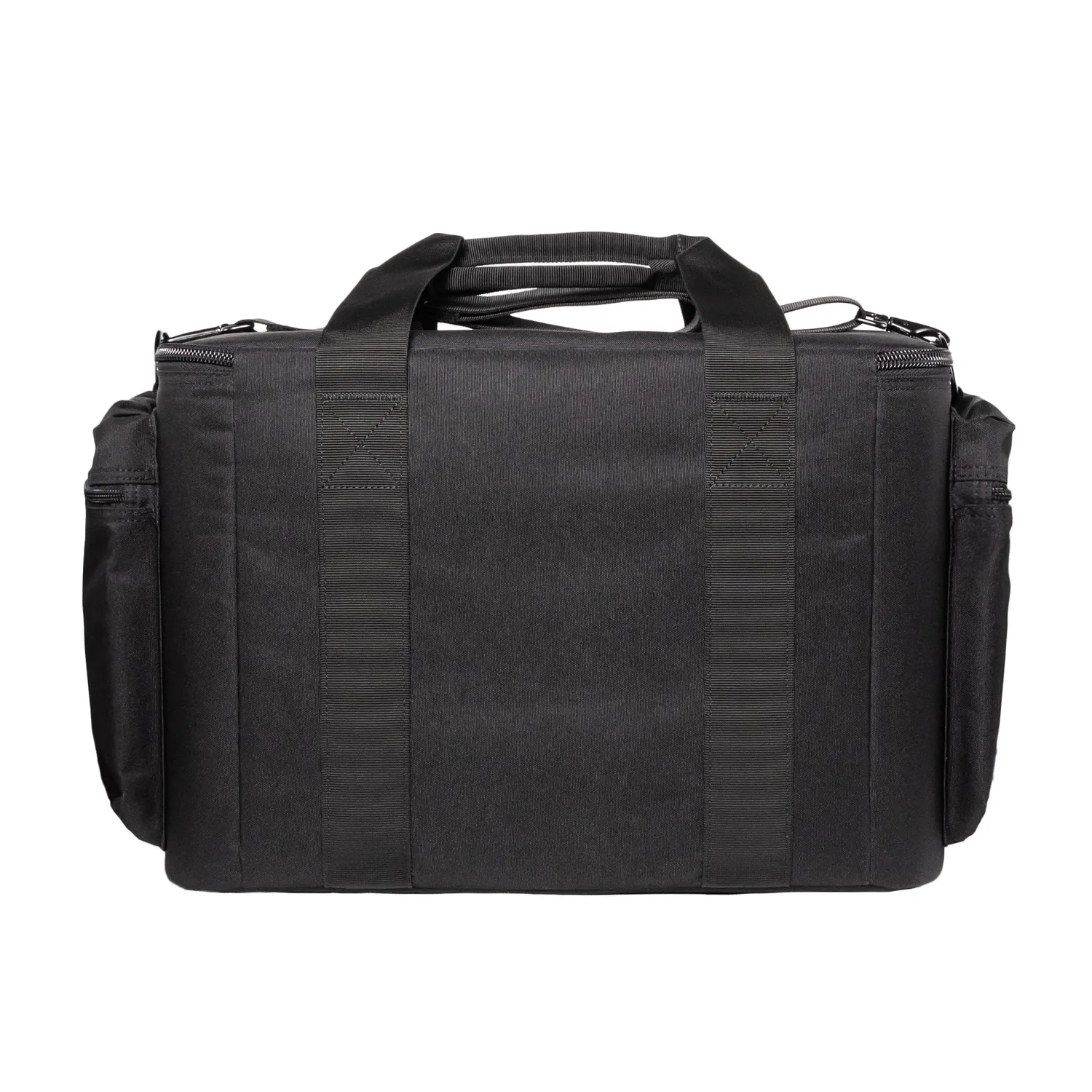 Safariland Patrol Bag utstyrsbag