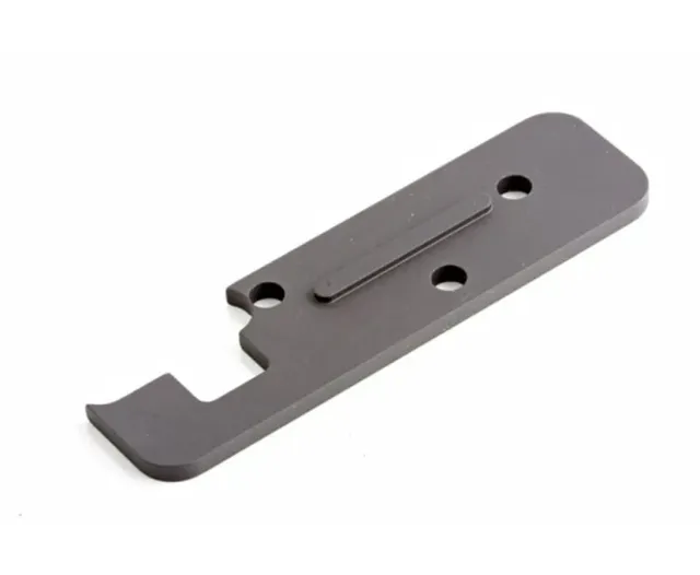 ARMS #15 spacer avstandsstykke 3,2 mm