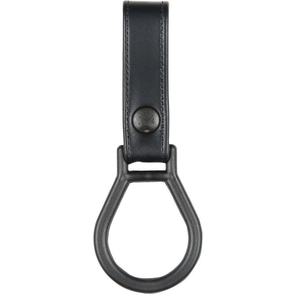 Safariland 7909 AccuMold lykteholder D-celle belte