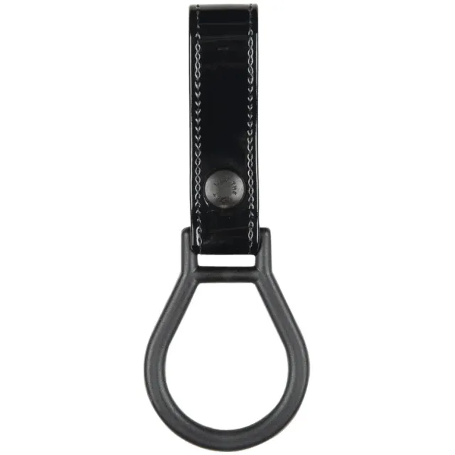 Safariland 7909 AccuMold lykteholder D-celle belte