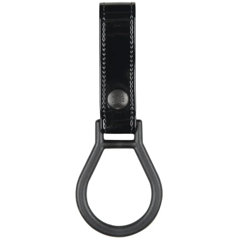 Safariland 7909 AccuMold lykteholder D-celle belte