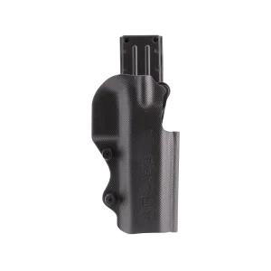 Ghost Thunder 3G sportshylster technopolymer