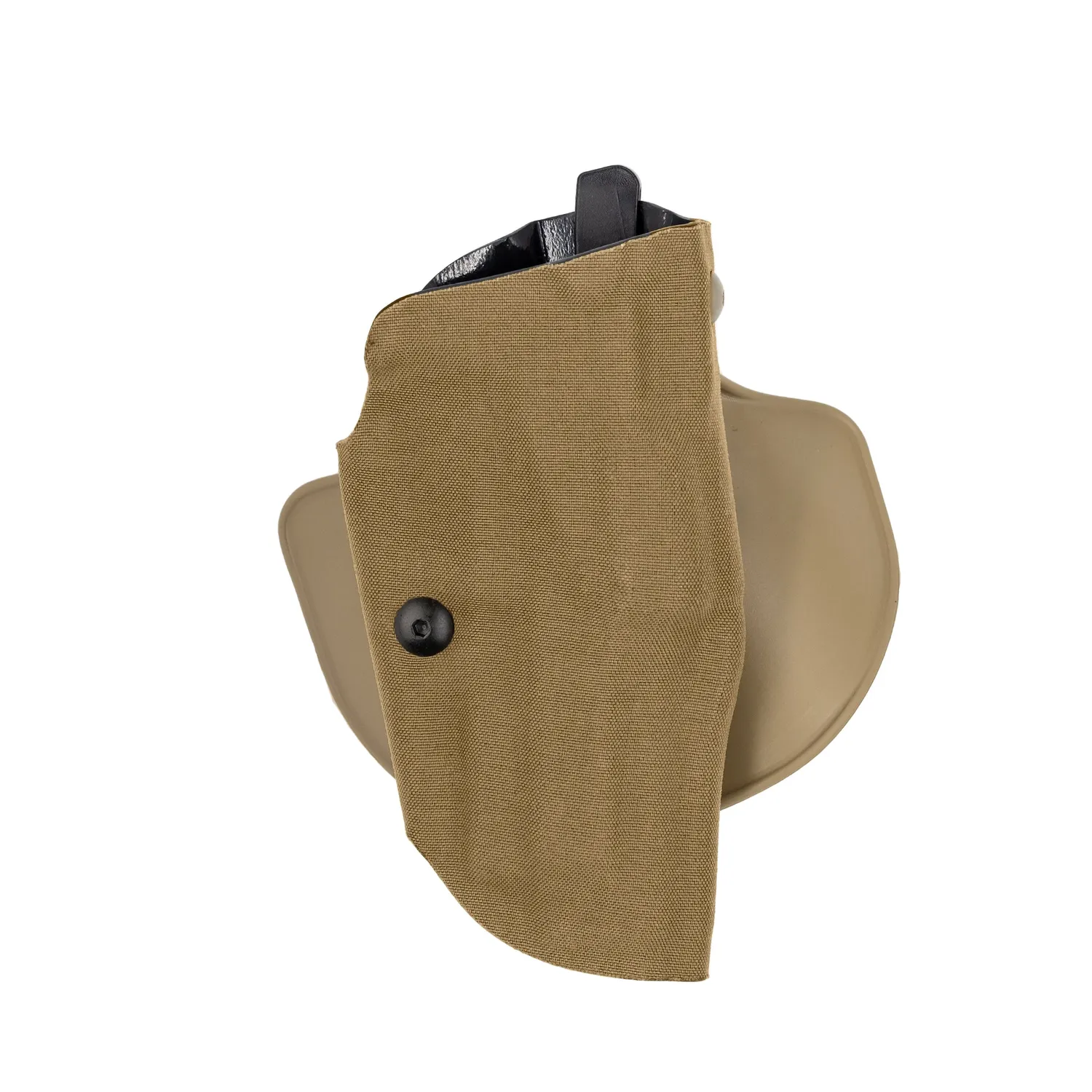 Safariland 6378USN ALS hylster paddle lav profil Cordura