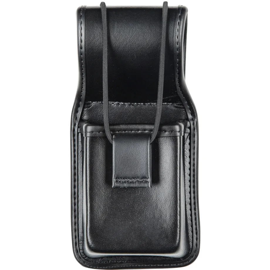 Safariland 7914S AccuMold radioholder svirvel plain