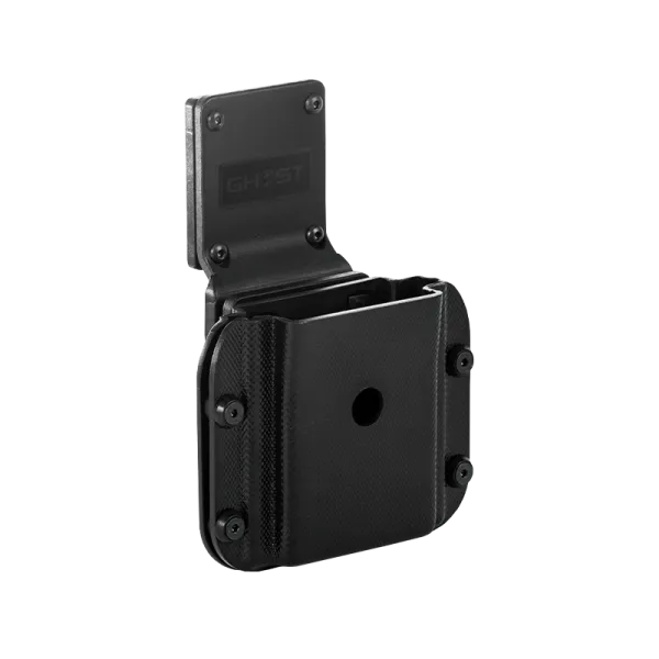 Ghost Rifle Single Pouch Low Ride magasinlomme