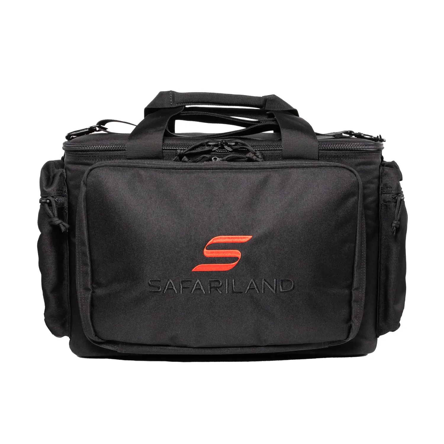 Safariland Patrol Bag utstyrsbag