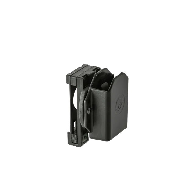 Ghost Single Stack magasinlomme 1911