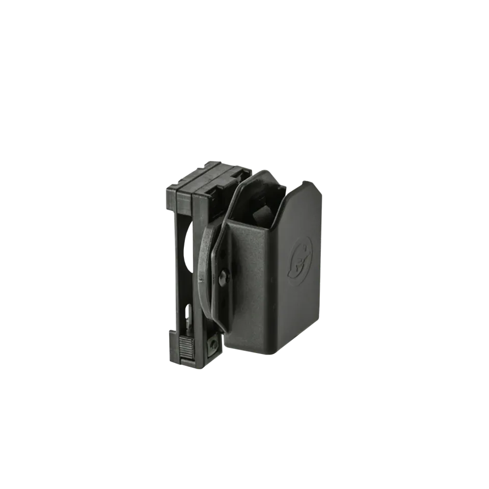 Ghost Single Stack magasinlomme 1911