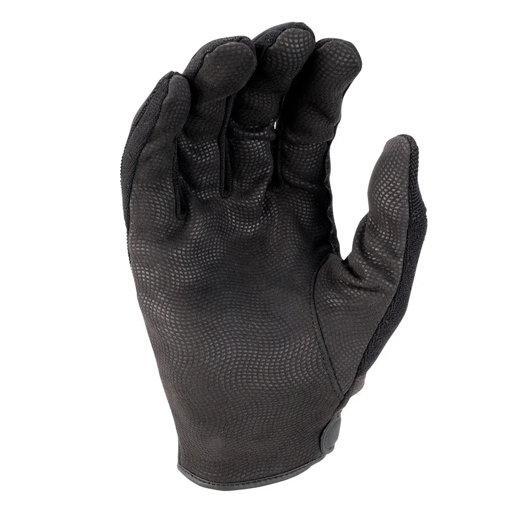 Safariland SGK100 kutthanske Kevlar Large