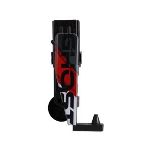 Ghost International The One S 3G pistolhylster
