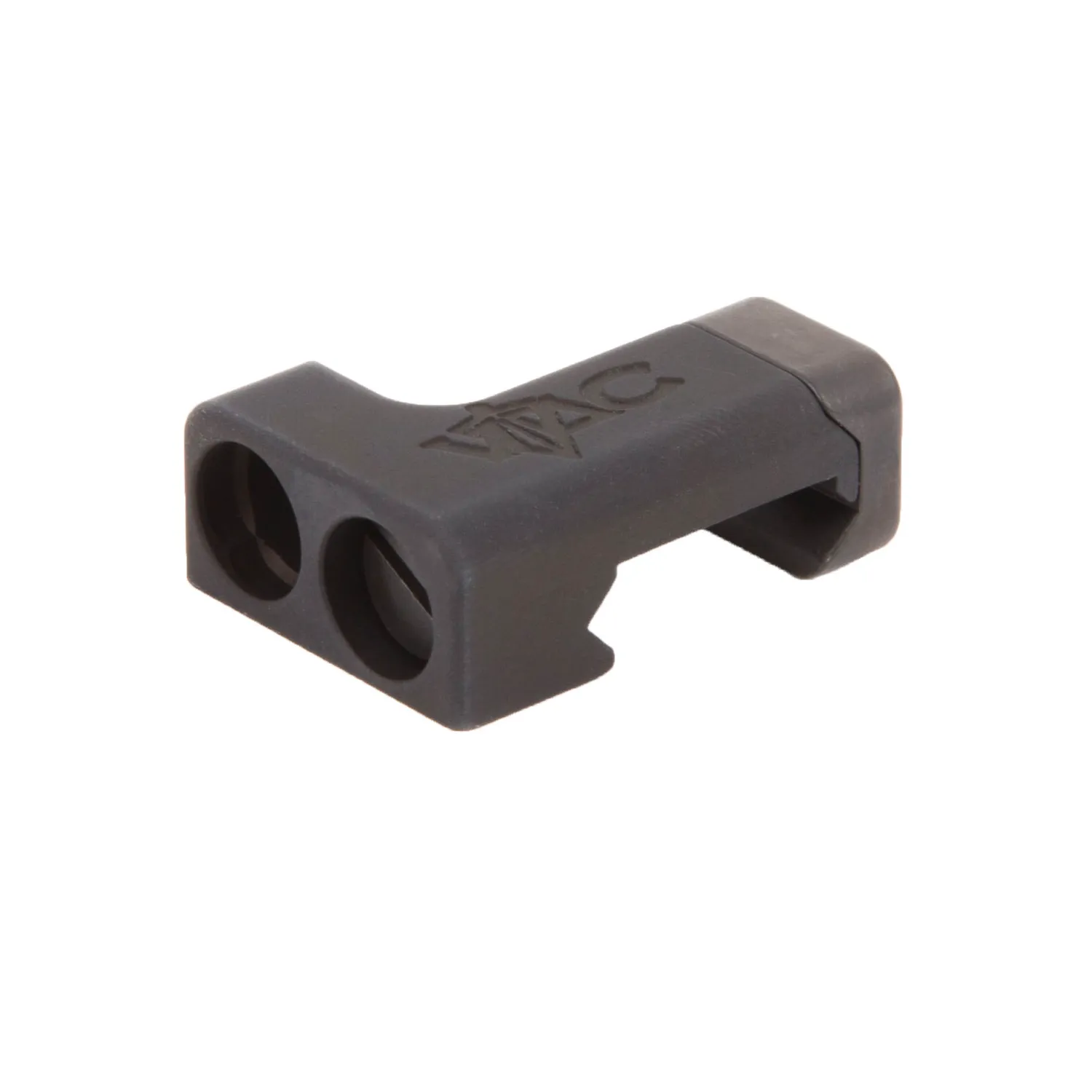 Viking Tactics VTAC LPSM reimfeste picatinny