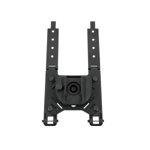 Ghost Mollé Vest Module feste Ghost 5.2