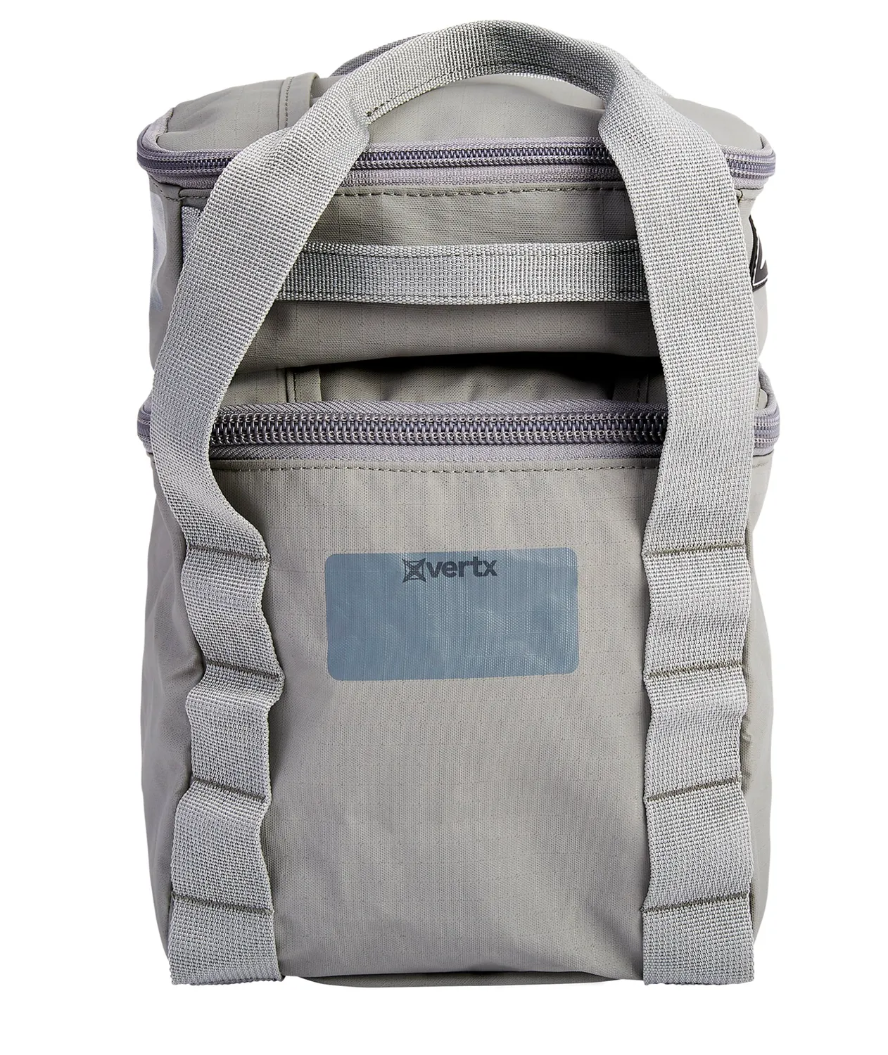 Viking Tactics VTAC pakkcube small 5L Vertx