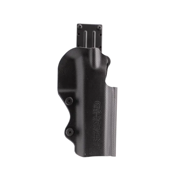 Ghost Thunder hylster sport