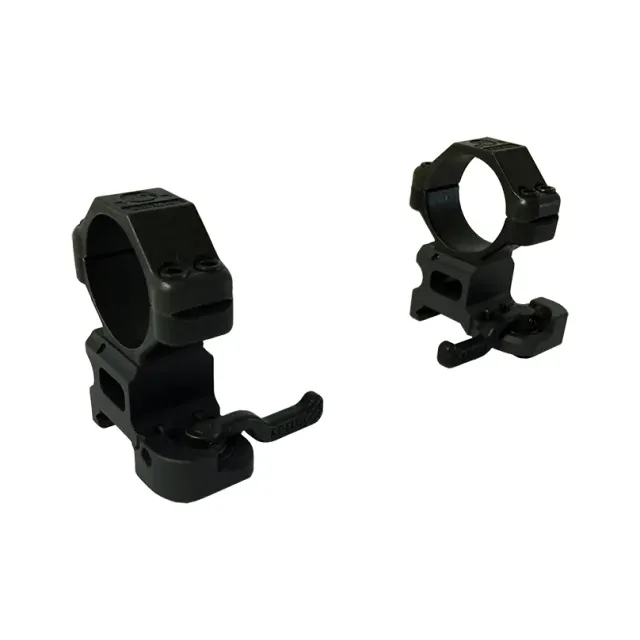 ARMS #22 High sikteringer 30 mm stål