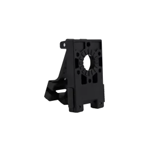 Ghost Clip D festeclips roterbar