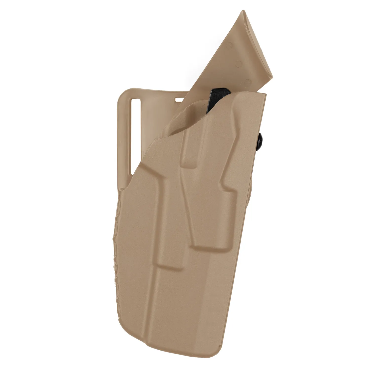 Safariland 7390 7TS ALS hylster Level I