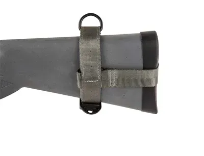 Viking Tactics kolbeadapter AR-15 fullkolbe stropp