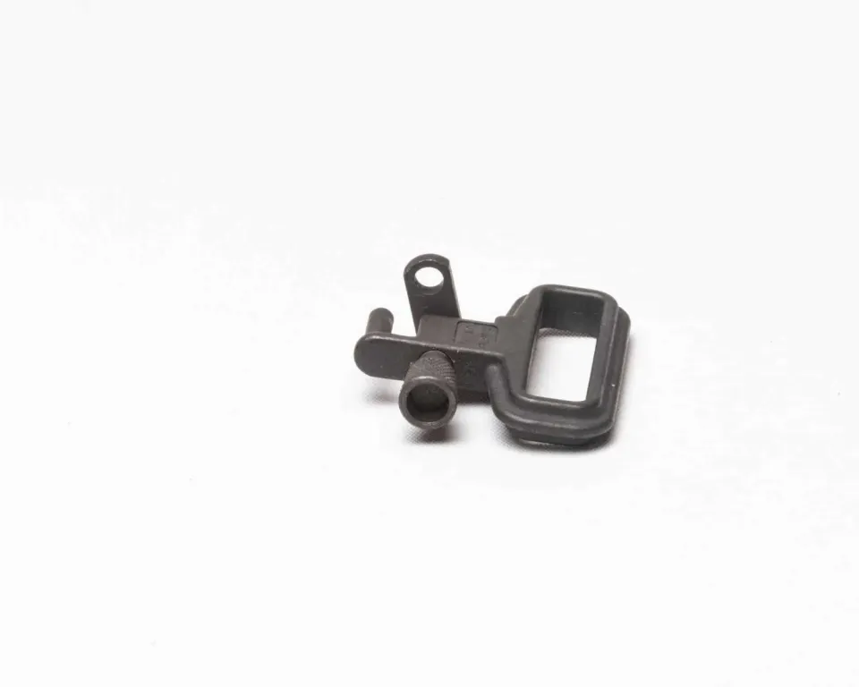 Unique Arms Locking reimfeste slyngefeste