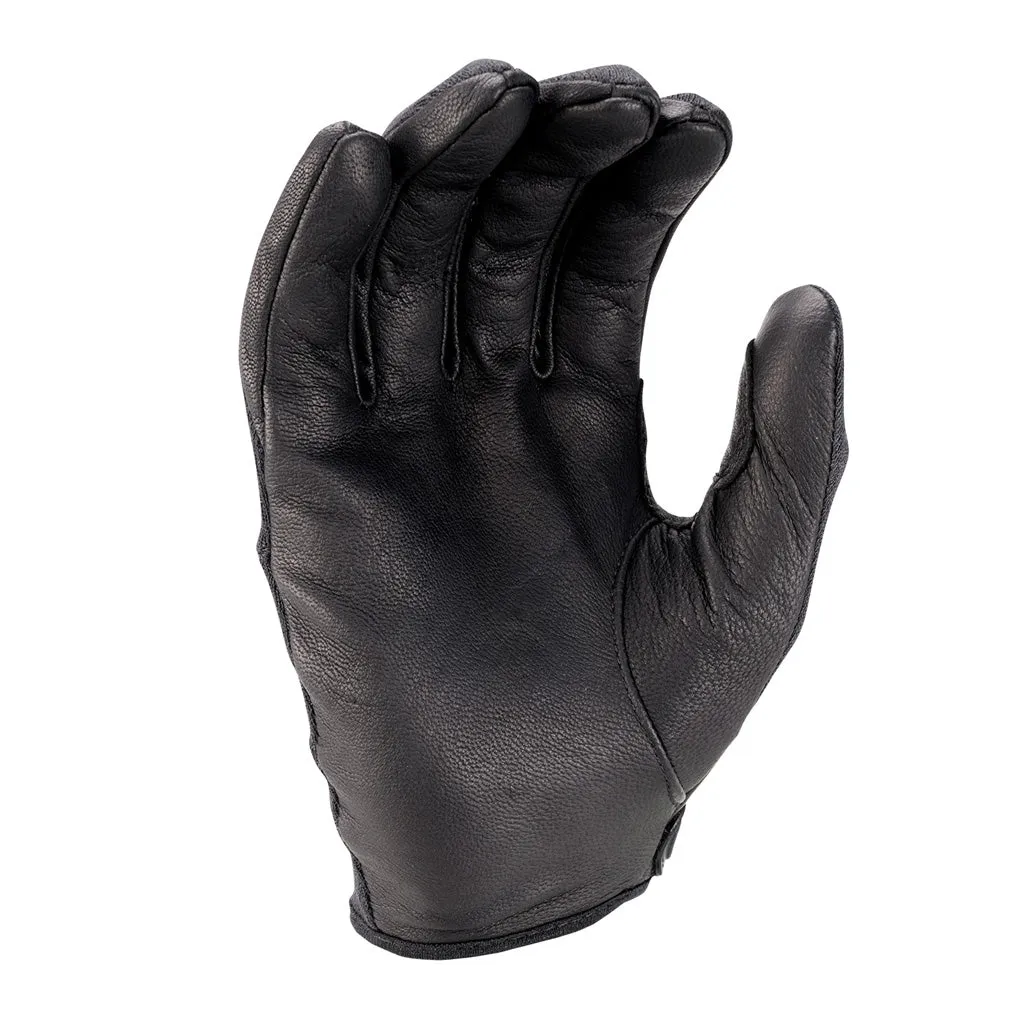 Safariland SGK100FR Street Guard taktisk hanske kevlar