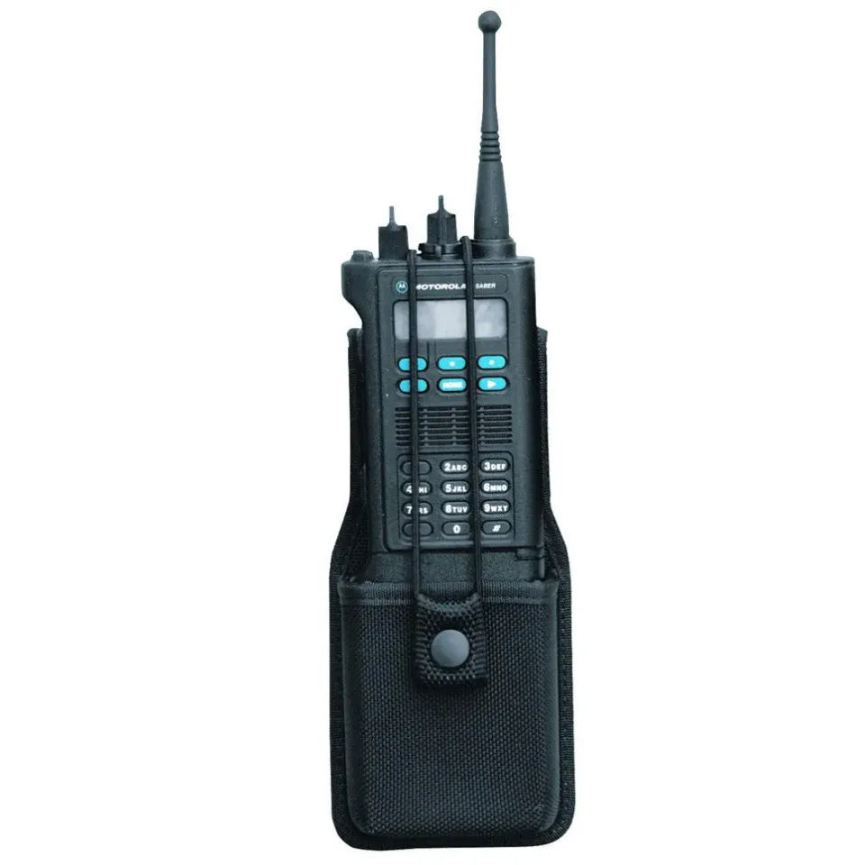 Bianchi 7314S radioholder AccuMold svivel