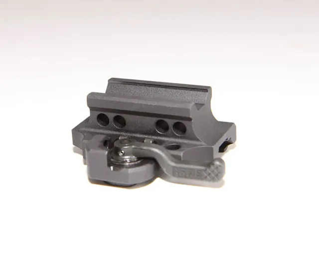 ARMS #19-33 ACOG montasje Trijicon TA-33 Picatinny