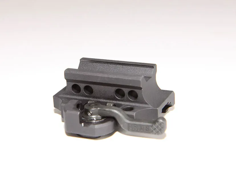 ARMS #19-33 ACOG montasje Trijicon TA-33 Picatinny