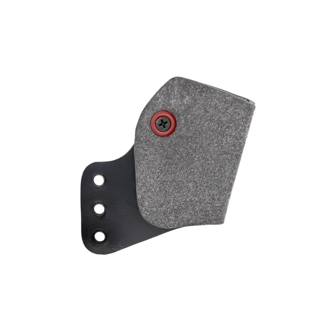 Safariland Incog X mag caddy Glock 19 høyre
